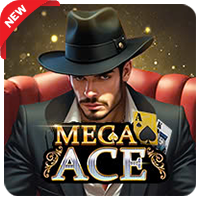 Mega Ace