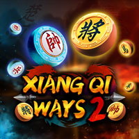  Xiang Qi Ways 2