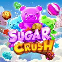  Sugar Crush
