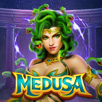 Medusa