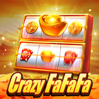 Crazy FaFaFa